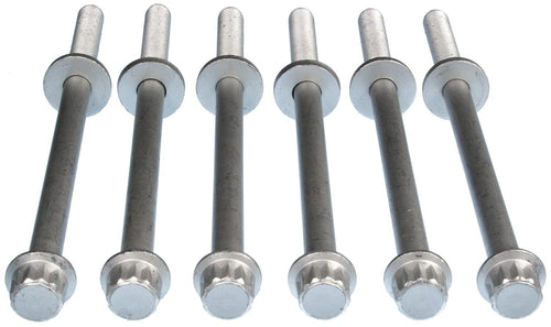 Engine Cylinder Head Bolt Set MAHLE GS33574, 1 Pack