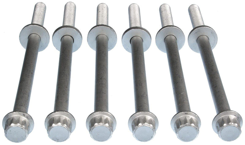 Engine Cylinder Head Bolt Set MAHLE GS33574, 1 Pack
