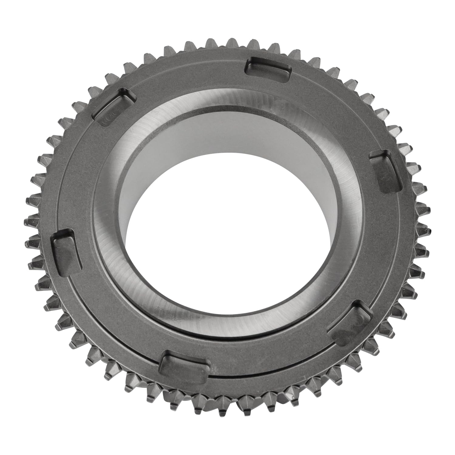Manual Trans USA Standard NV5600 3rd Gear Countershaft 1998-2005 Dodge Ram
