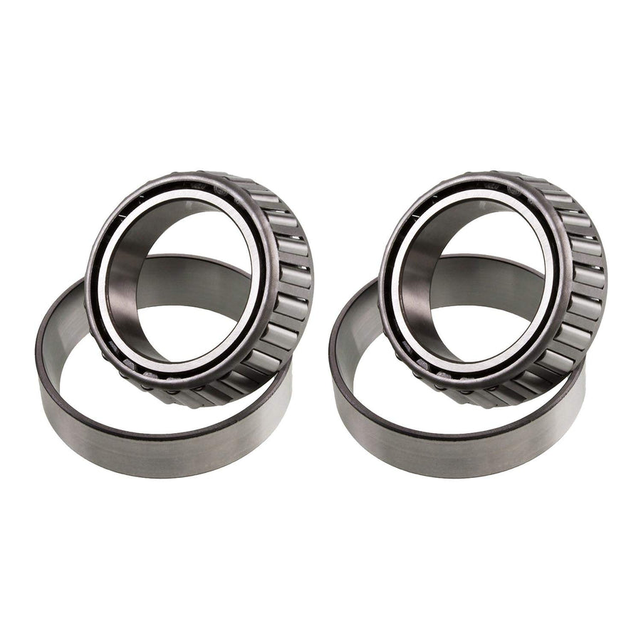 Richmond Gear Front or Rear Carrier Kit 29-0013-1 for a GM 8.5" or GM 8.625" Differential with Timken Tapered Bearings