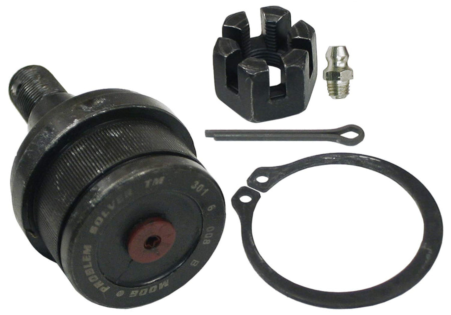 Front Lower Suspension Ball Joint MOOG K80195 for Ford E-150