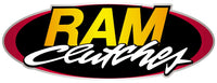 Pilot Bearing RAM Clutches (BA6302)