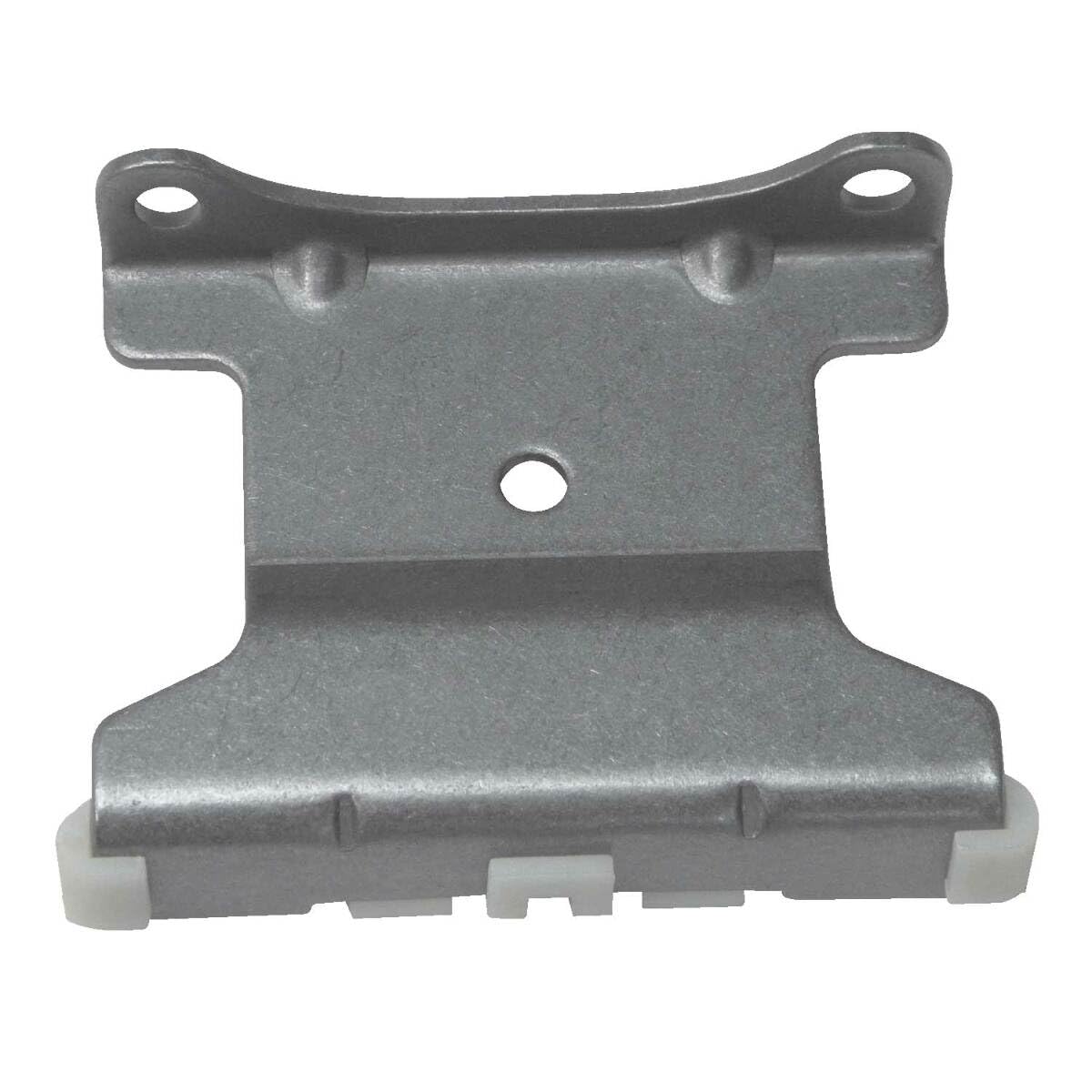 Melling Timing Chain Guide BG5382 Stock Replacement
