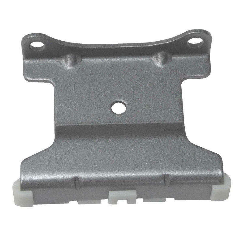 Melling Timing Chain Guide BG5382 Stock Replacement