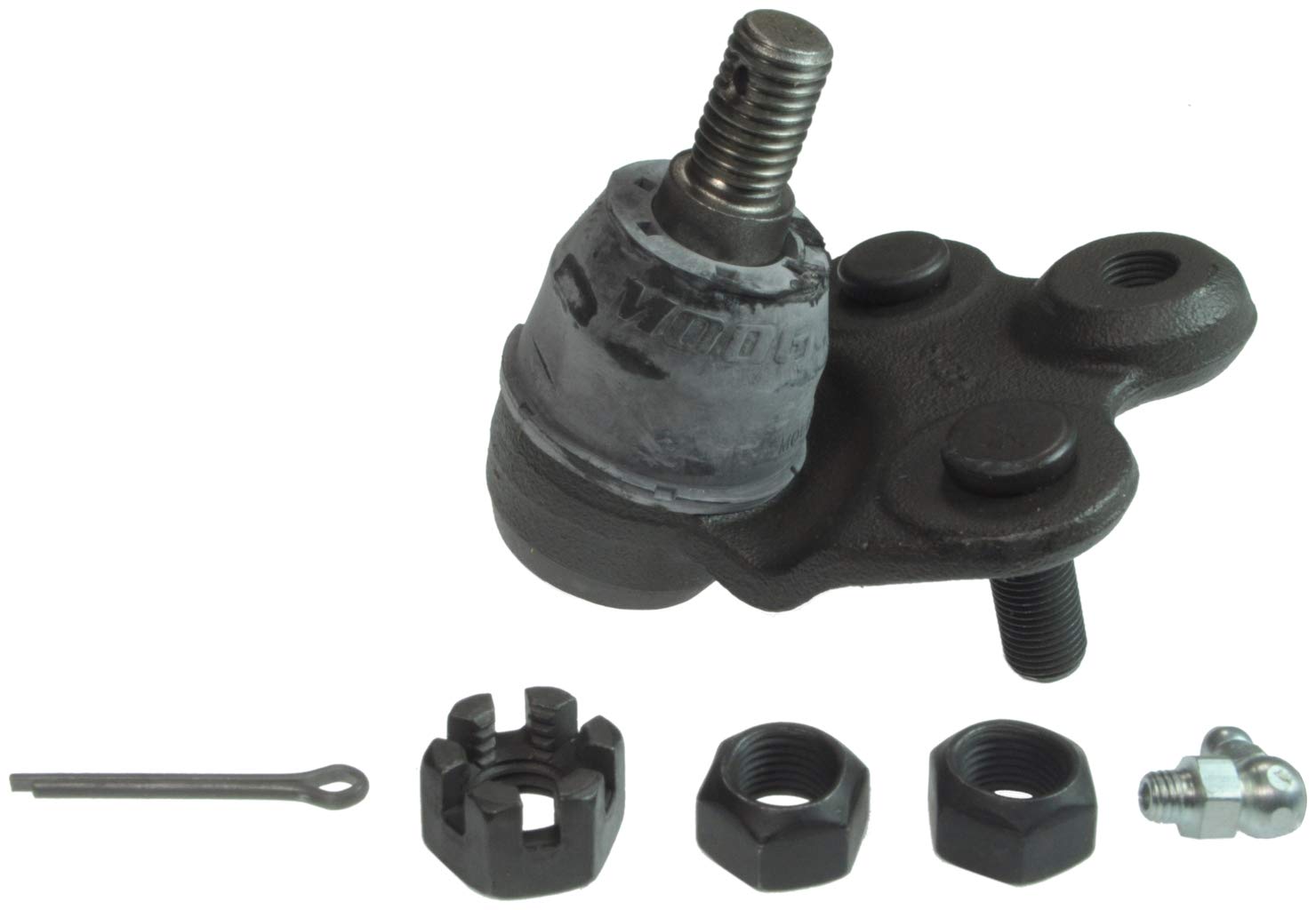 Front Left Lower Suspension Ball Joint MOOG K500070 for Honda Civic