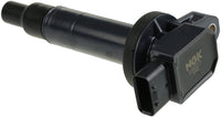 Coil-On-Plug NGK U5027 (48668) Ignition Coil