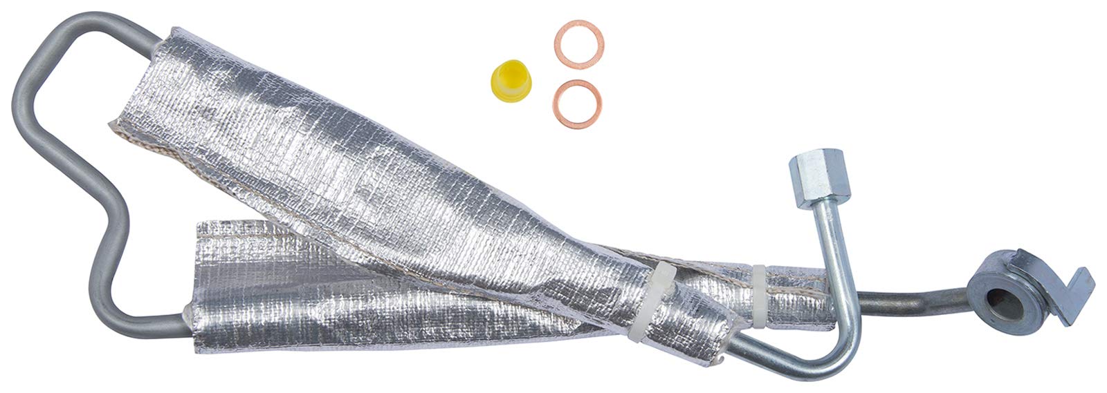 Power Steering Gates 354210 Hose Assembly Pressure Line