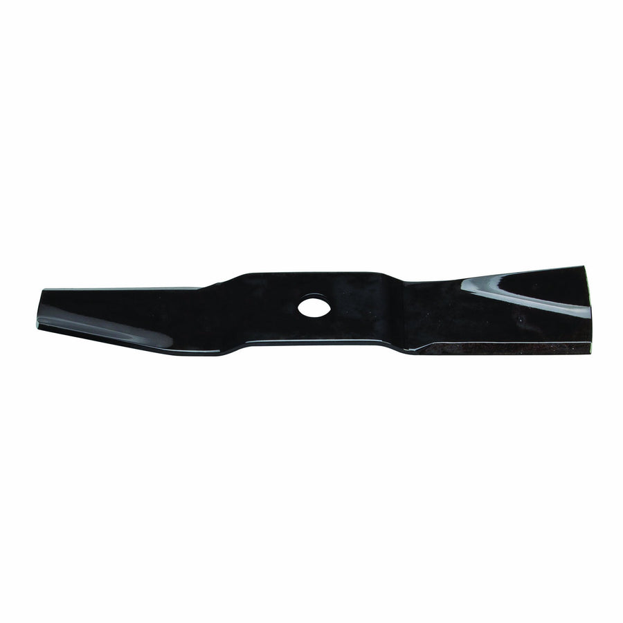 Mulching Oregon Blade, 16-1/4" 492-726