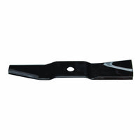 Mulching Oregon Blade, 16-1/4" 492-726