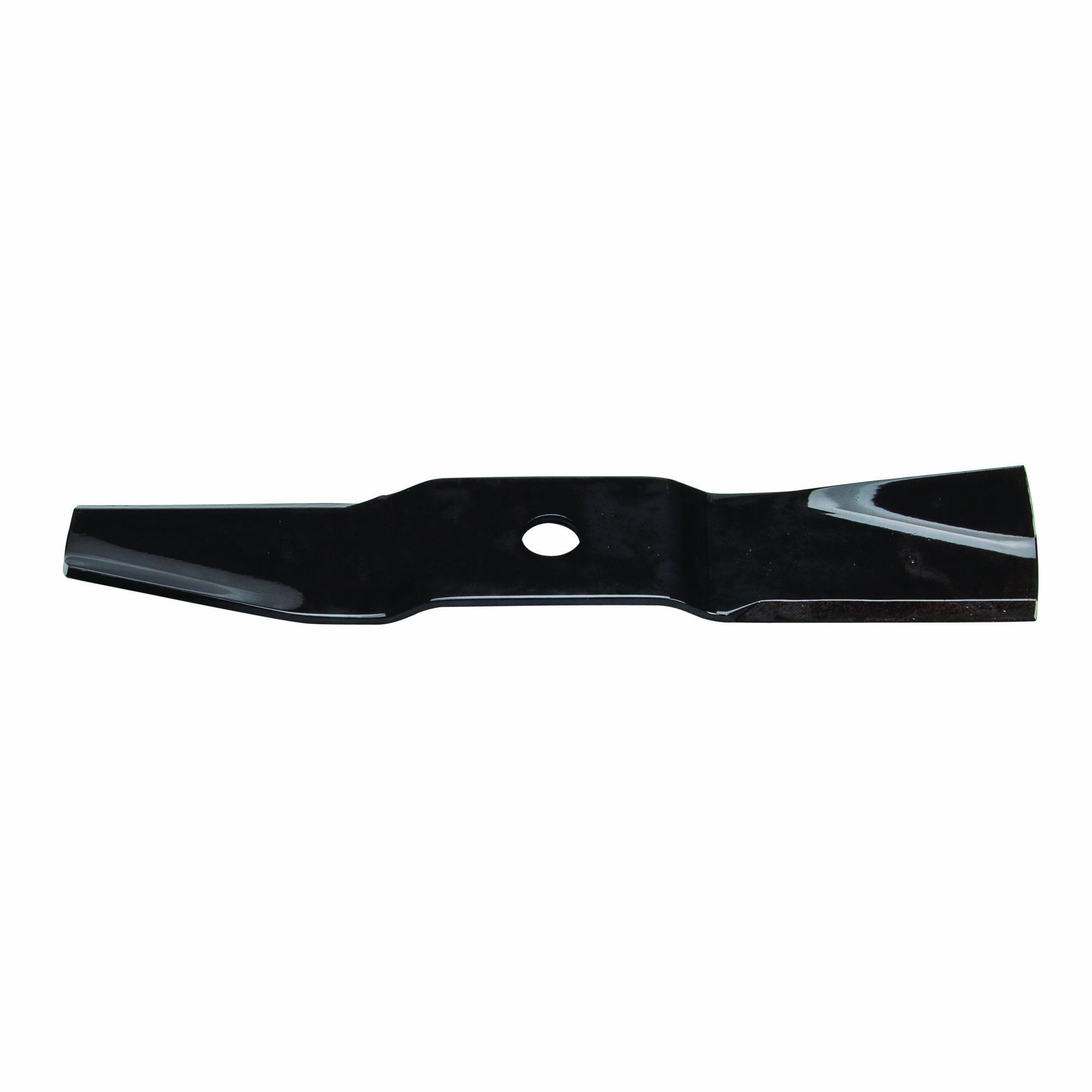 Mulching Oregon Blade, 16-1/4" 492-726