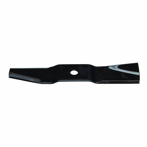 Mulching Oregon Blade, 16-1/4" 492-726