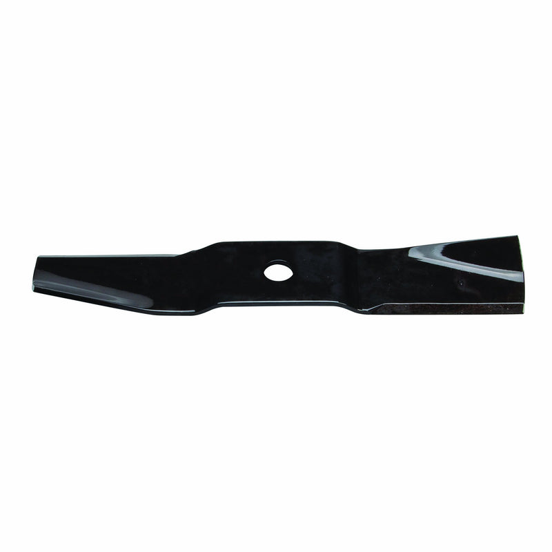 Mulching Oregon Blade, 16-1/4" 492-726