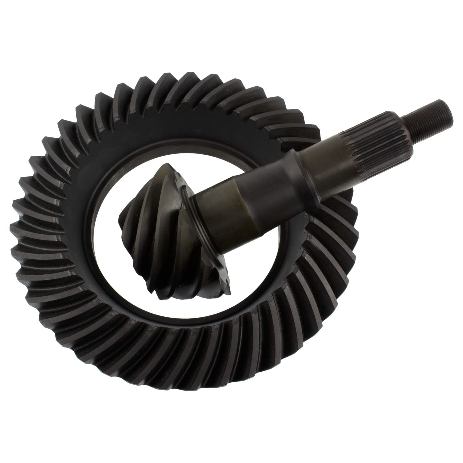 Motive Gear F8.8-410 -Ring & Pinion Set –Fit for 10-Bolt 8.8 Ford Differential –4.10 Ratio –Compatible for Ford F-150, Mustang, Explorer, Crown Victoria – Replaces YG F8.8-411