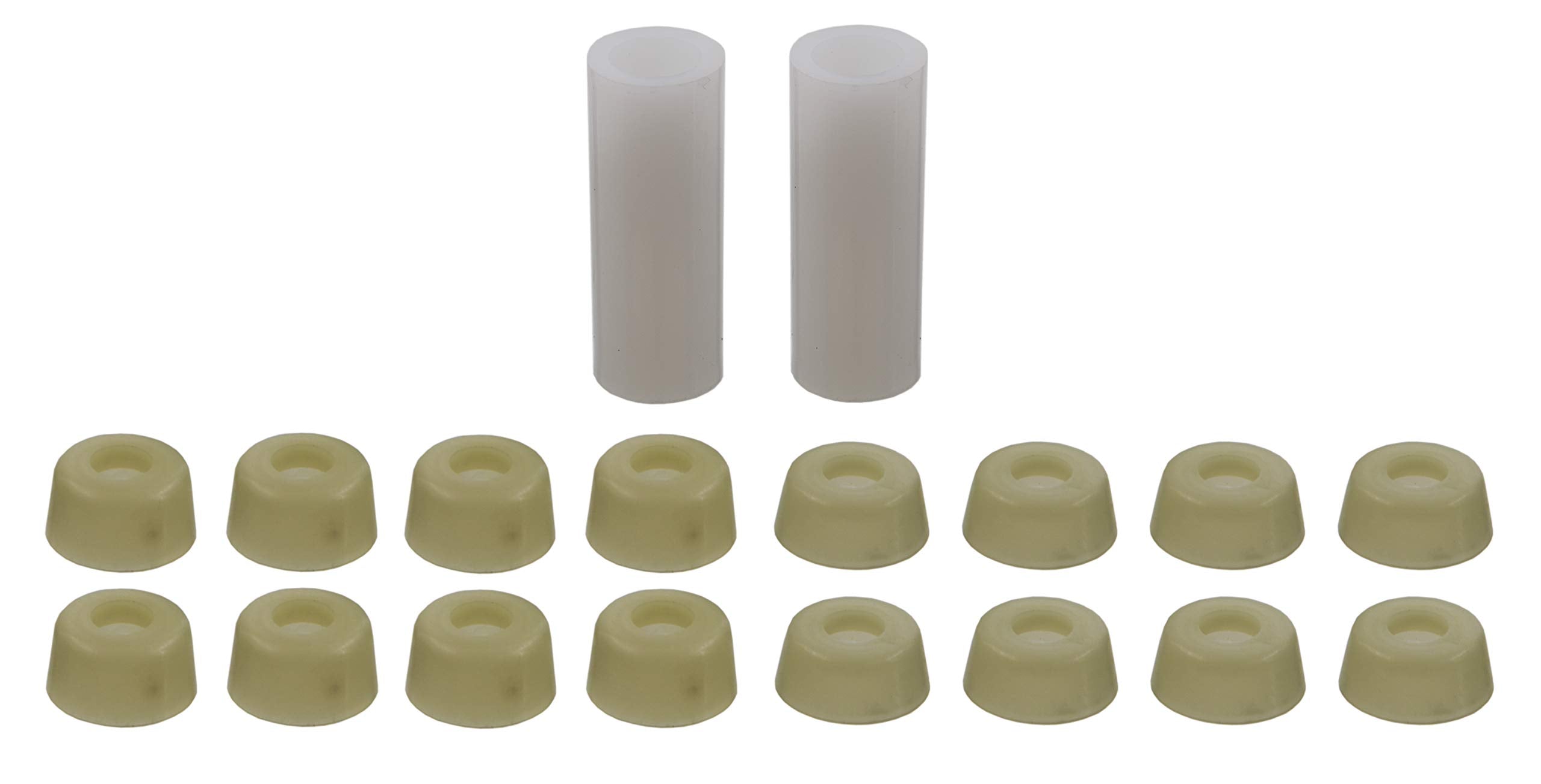 SS FEL-PRO 70393 Valve Stem Seal Set
