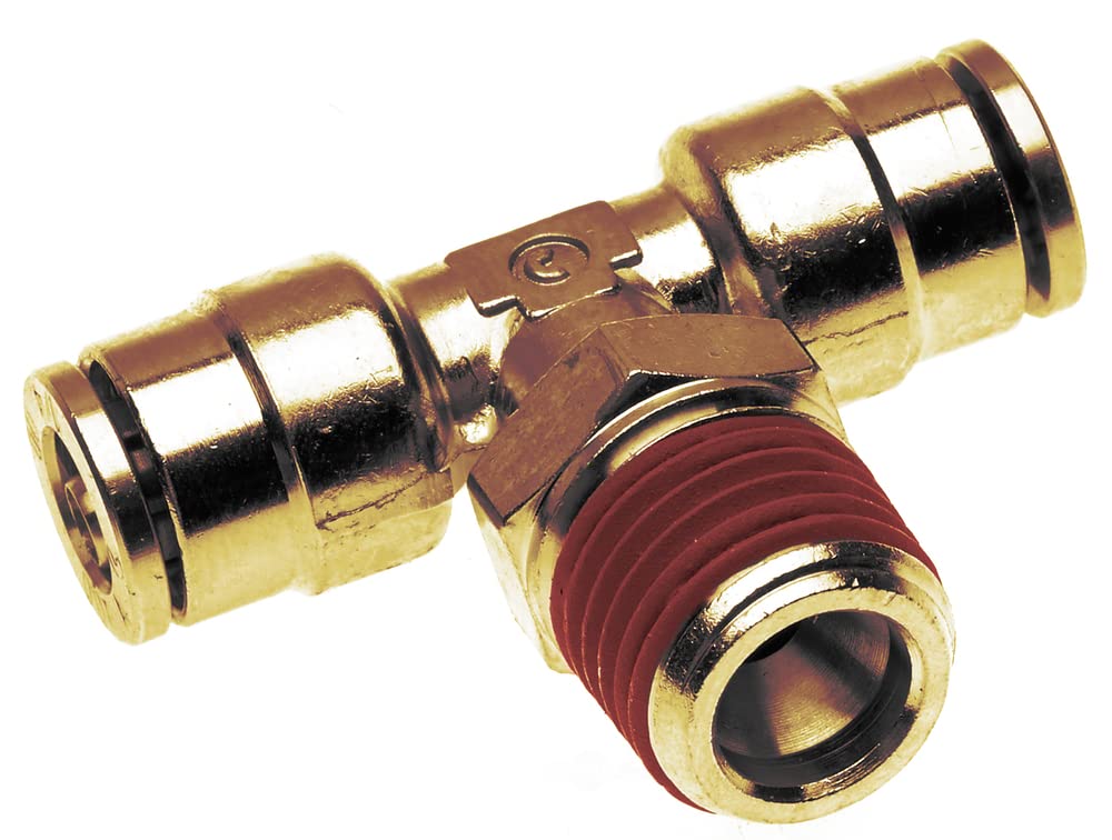 Brake Gates G31142-0402 Coupling