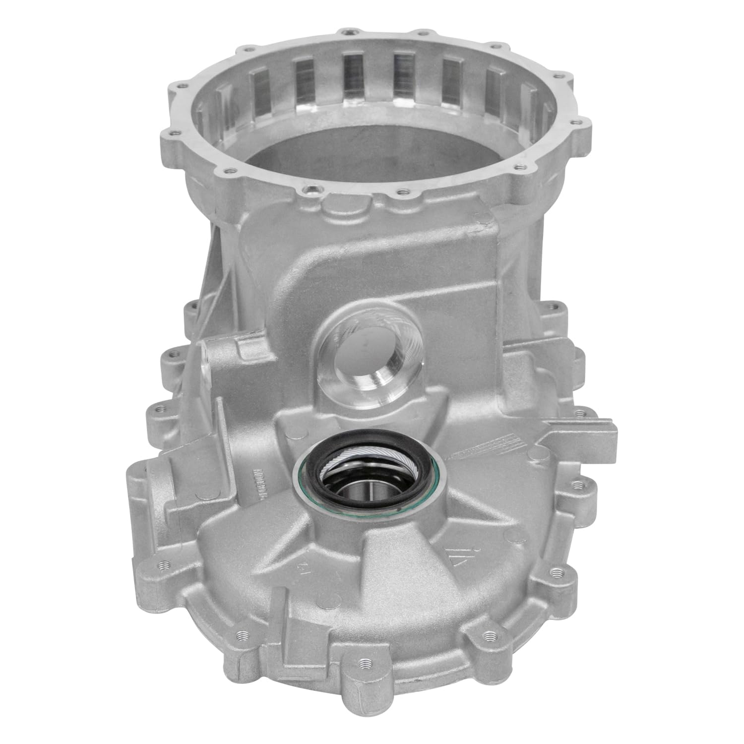 NP241 USA Standard Transfer Case Front Half 2003-2014 Jeep Rubicon