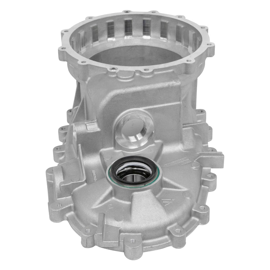 NP241 USA Standard Transfer Case Front Half 2003-2014 Jeep Rubicon