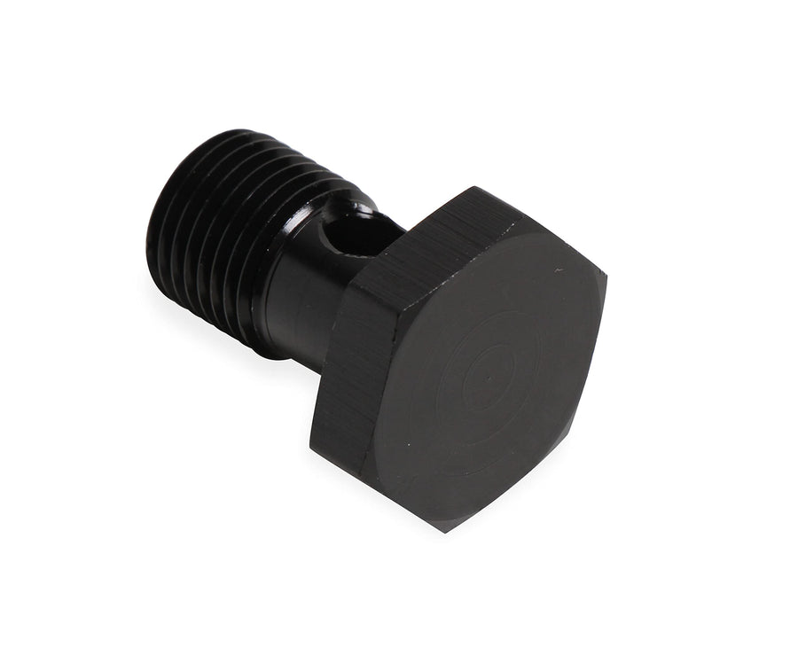 Banjo Bolt Earl's 997596ERL