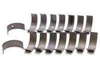 8B527HXD-STD ACL Rod Bearing Set
