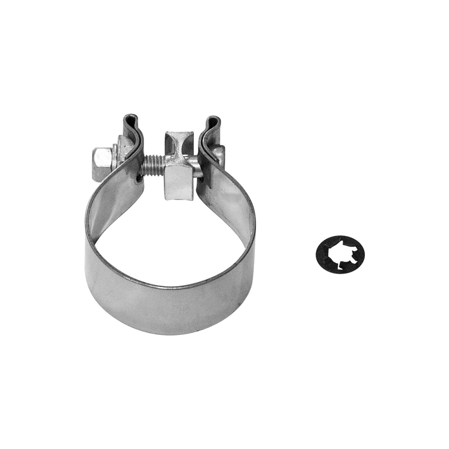 Outlaw Flowmaster 817752 Axle-back Exhaust System
