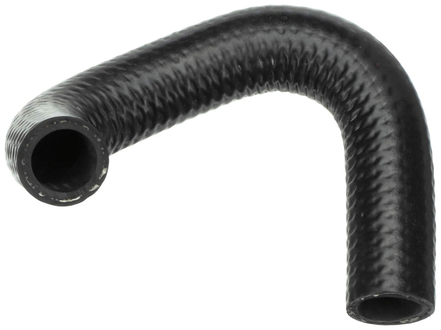 20567 Gates Lower Radiator Hose