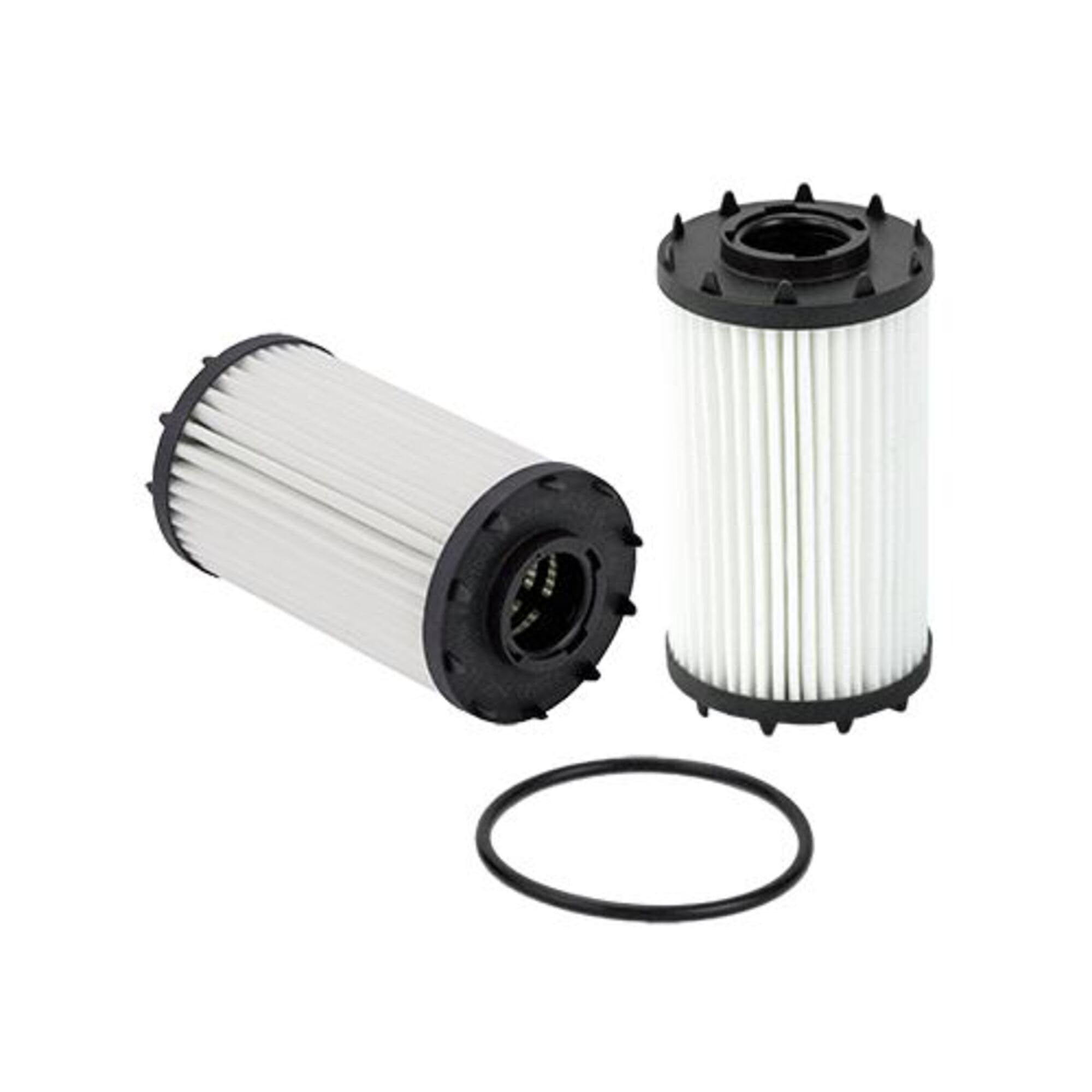 Wix Oil Filter - WL10438 WIX FILTR LD