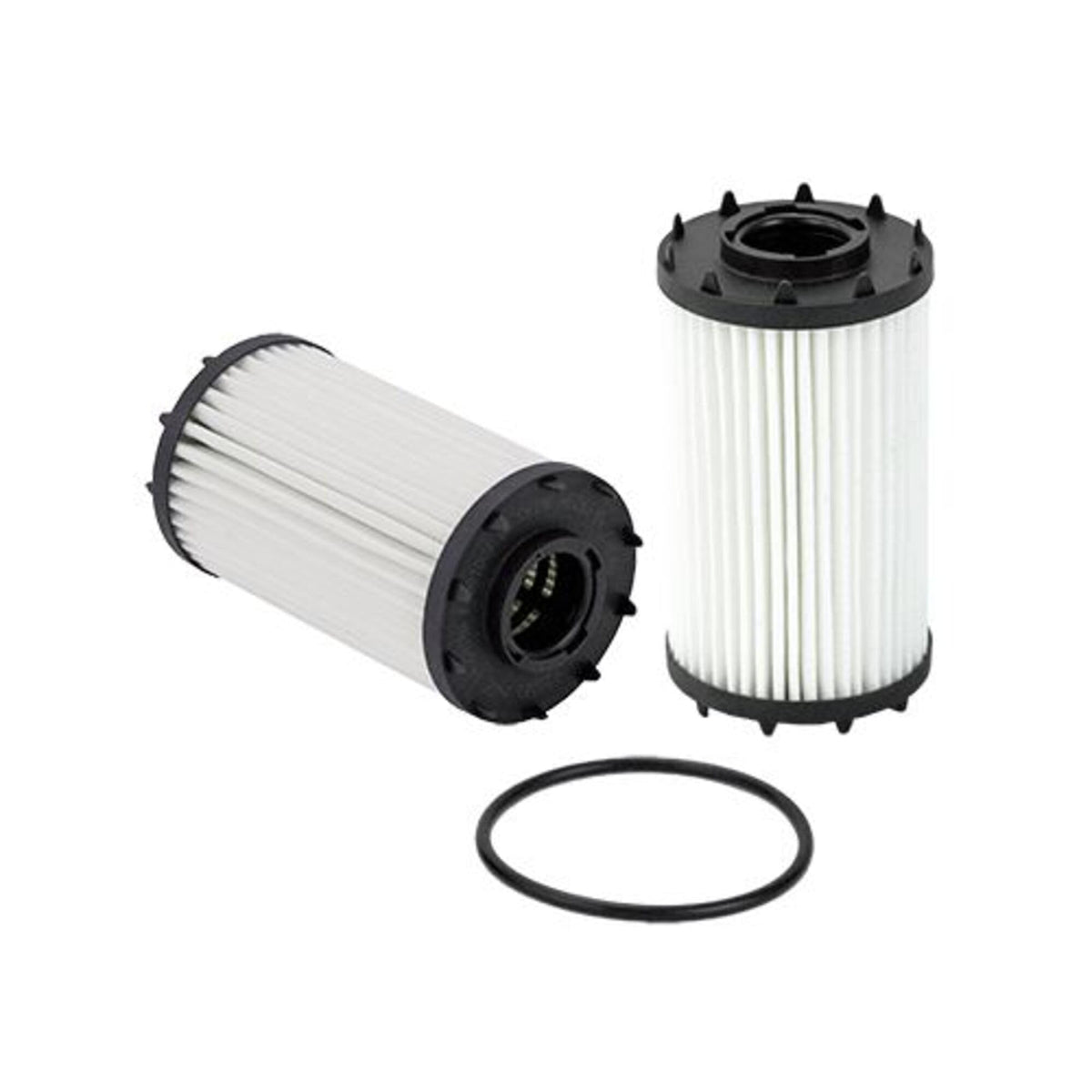 Wix Oil Filter - WL10438 WIX FILTR LD