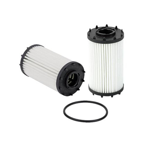 Wix Oil Filter - WL10438 WIX FILTR LD