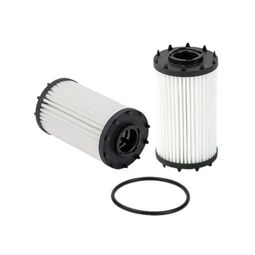 Wix Oil Filter - WL10438 WIX FILTR LD