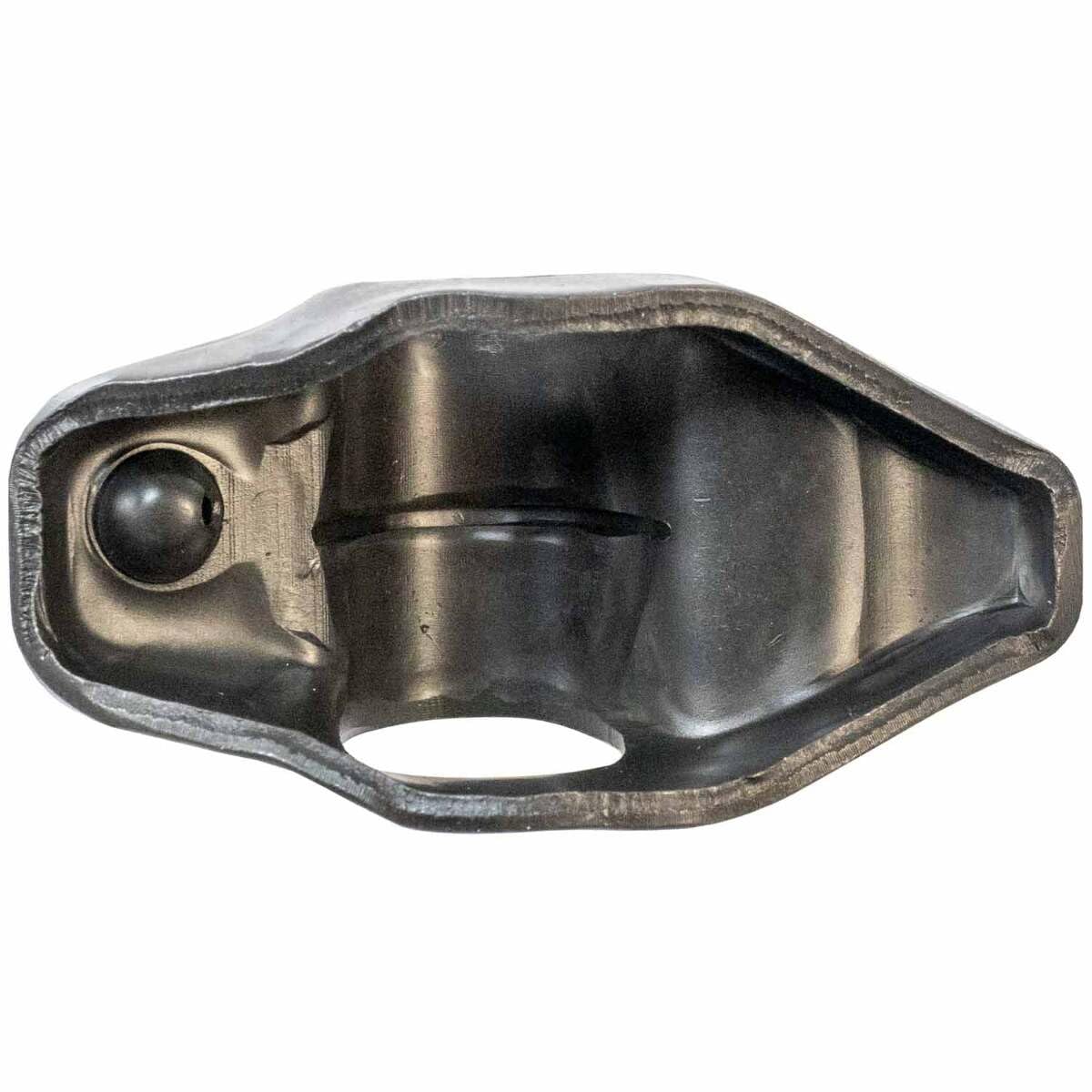 MR-850 Melling Rocker Arm