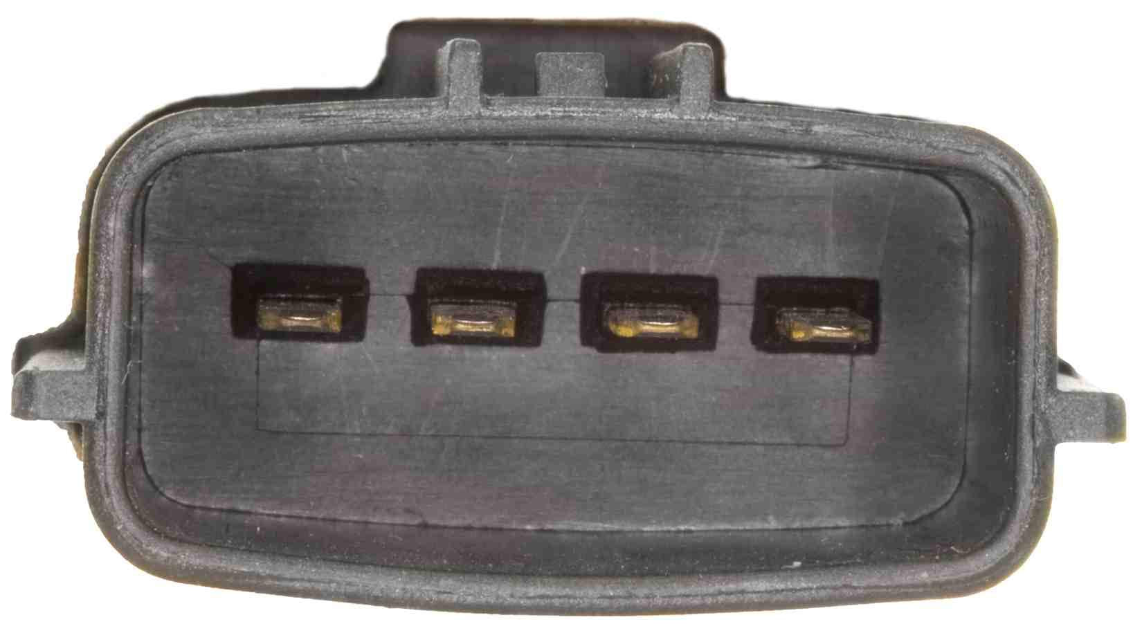 Camshaft Position Sensor NGK/NTK EC0171 (73566)