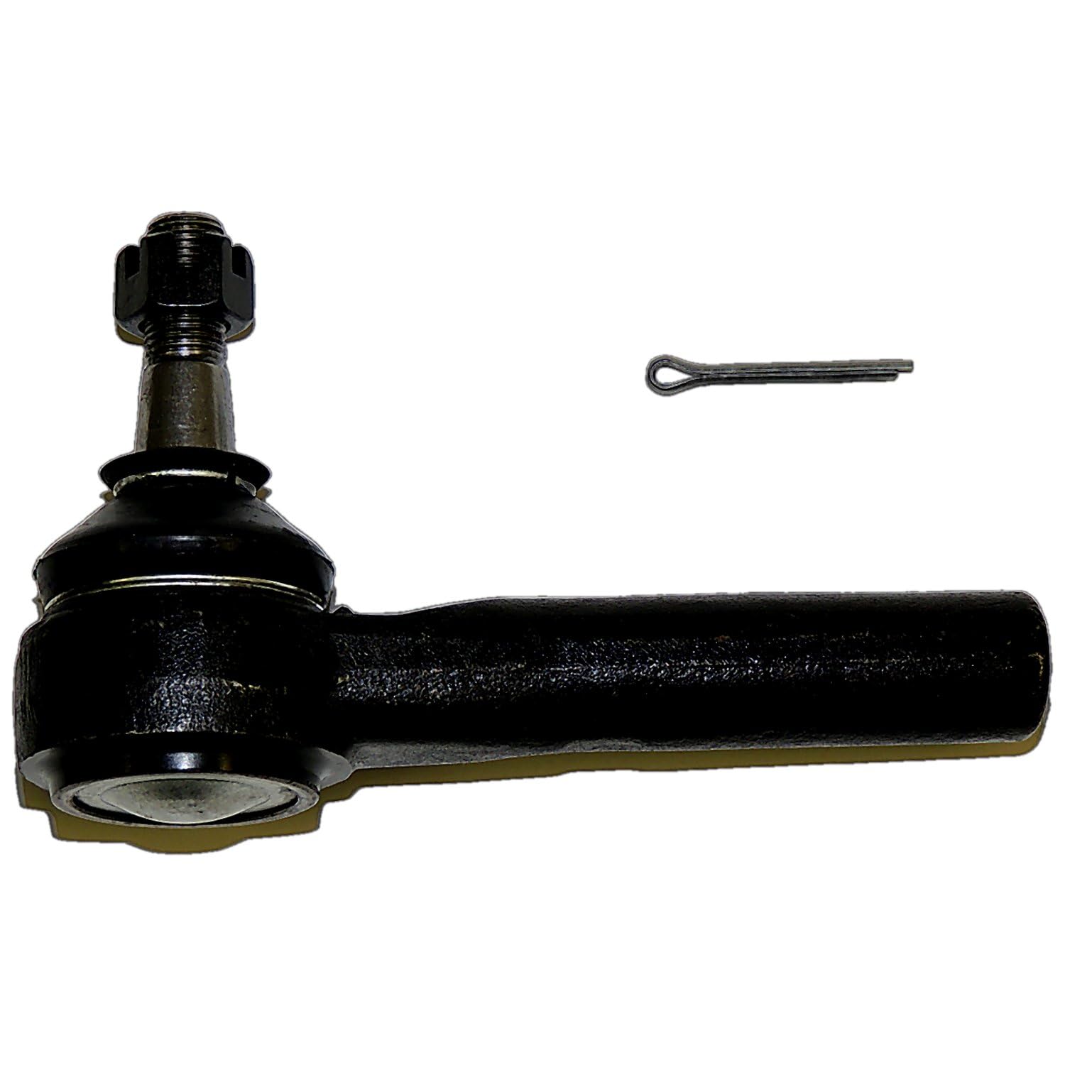 Steering Crown Automotive Tie Rod End