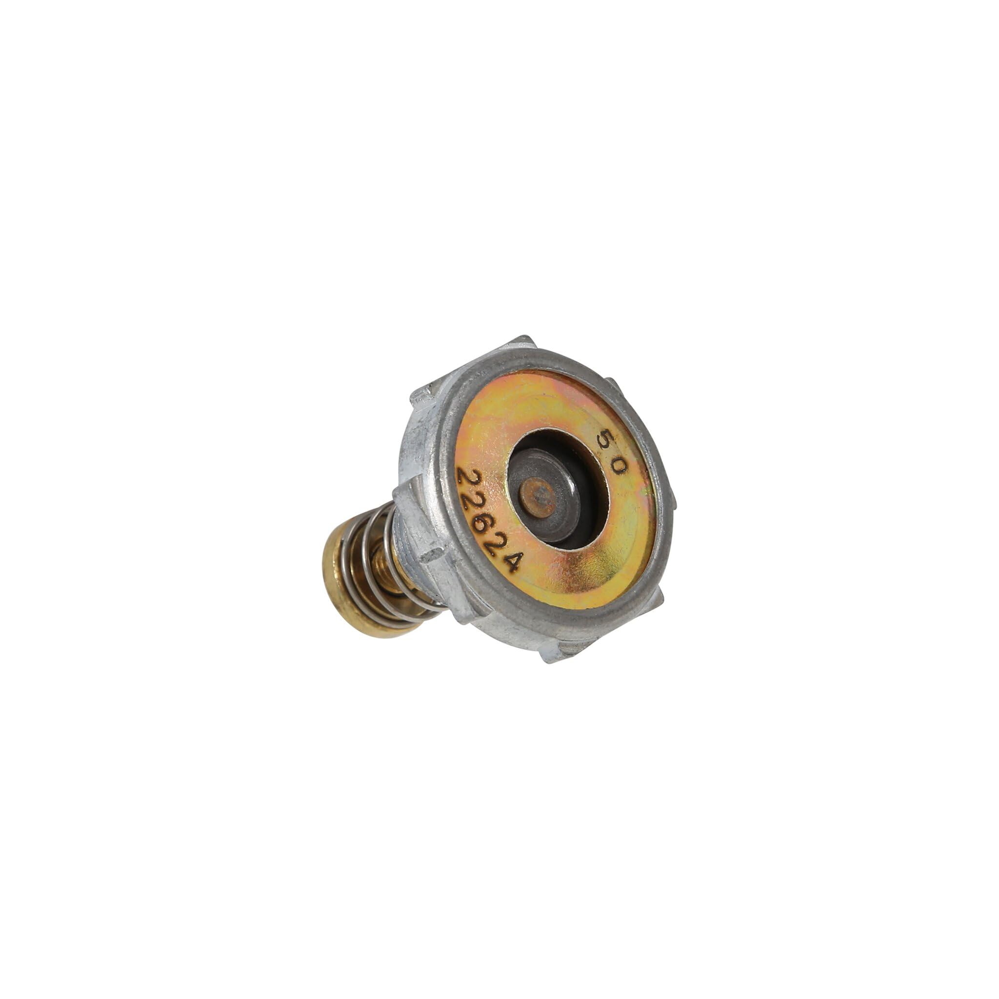 Marine Holley 703-48 Renew Kit