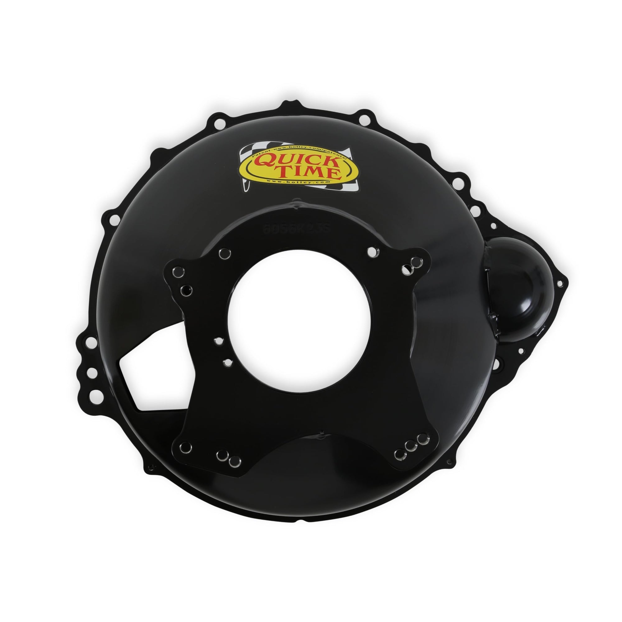 Quick Time RM-6056 QuickTime Bell Housing