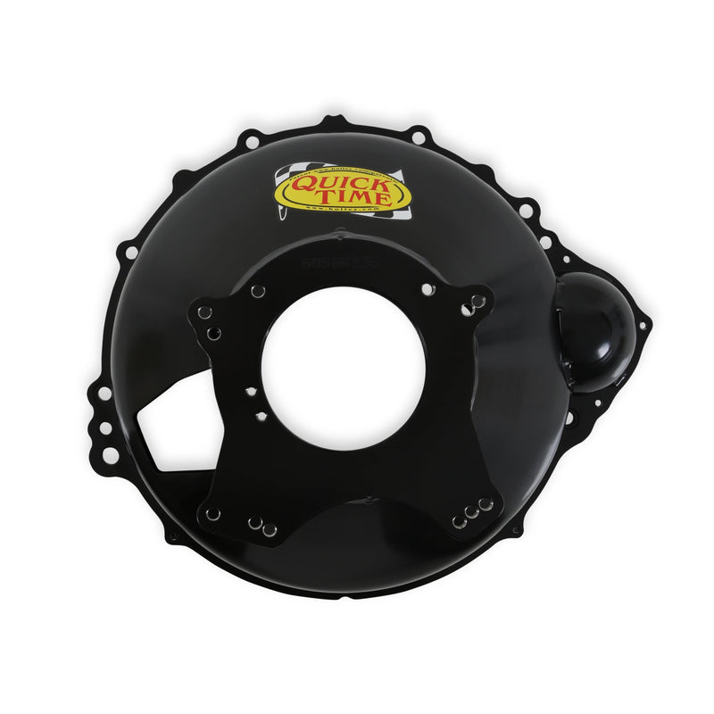 Quick Time RM-6056 QuickTime Bell Housing