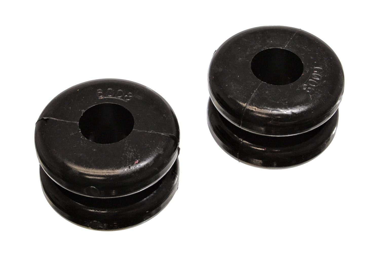Universal Energy Suspension Coil Spring Insert 9.9005G - Pack of 2