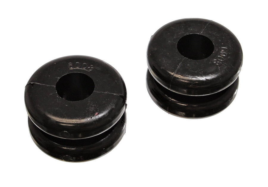Universal Energy Suspension Coil Spring Insert 9.9005G - Pack of 2