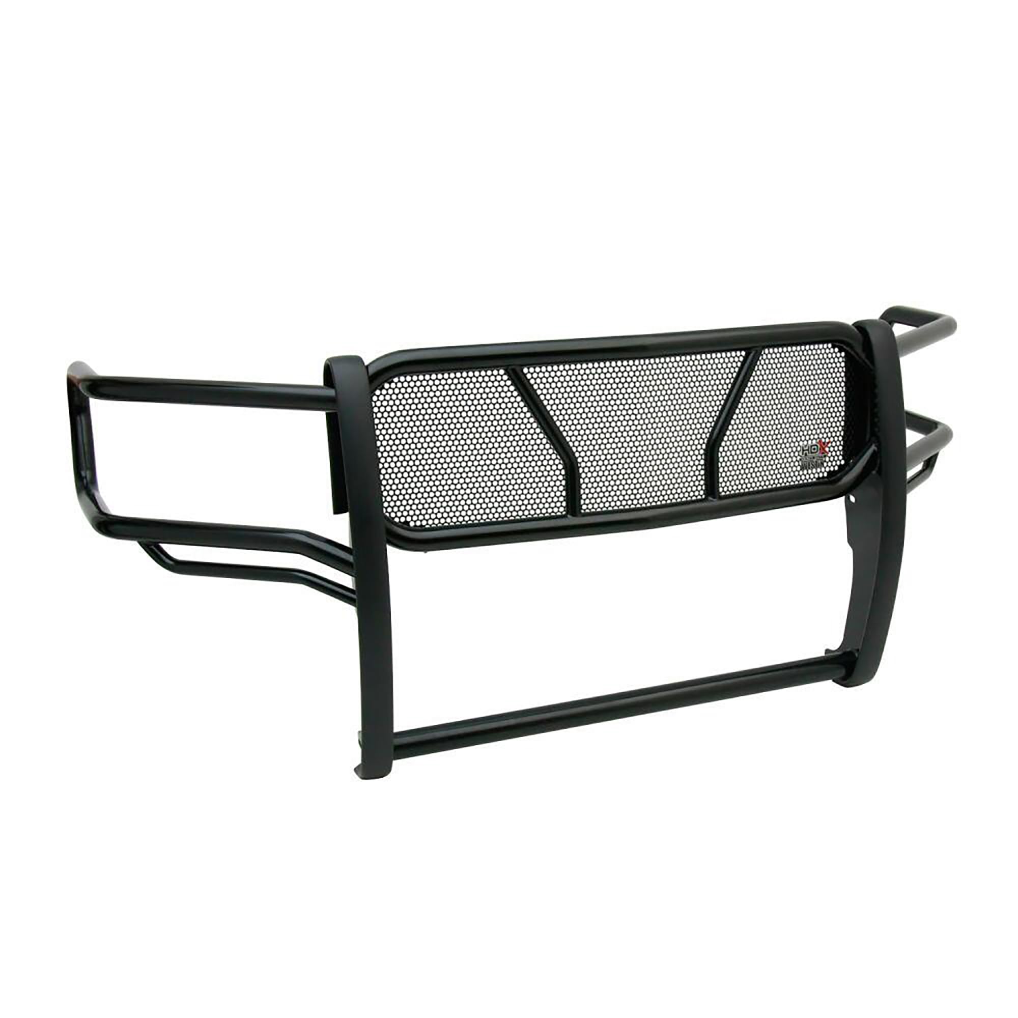 57-1955 Westin HDX 1-Piece Grille Guard fits 2006-2008 Ram 1500 2006-2009 Ram 2500 3500
