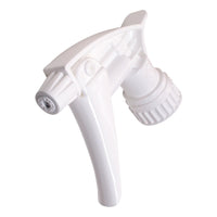 Standard Meguiar's Sprayer D11516