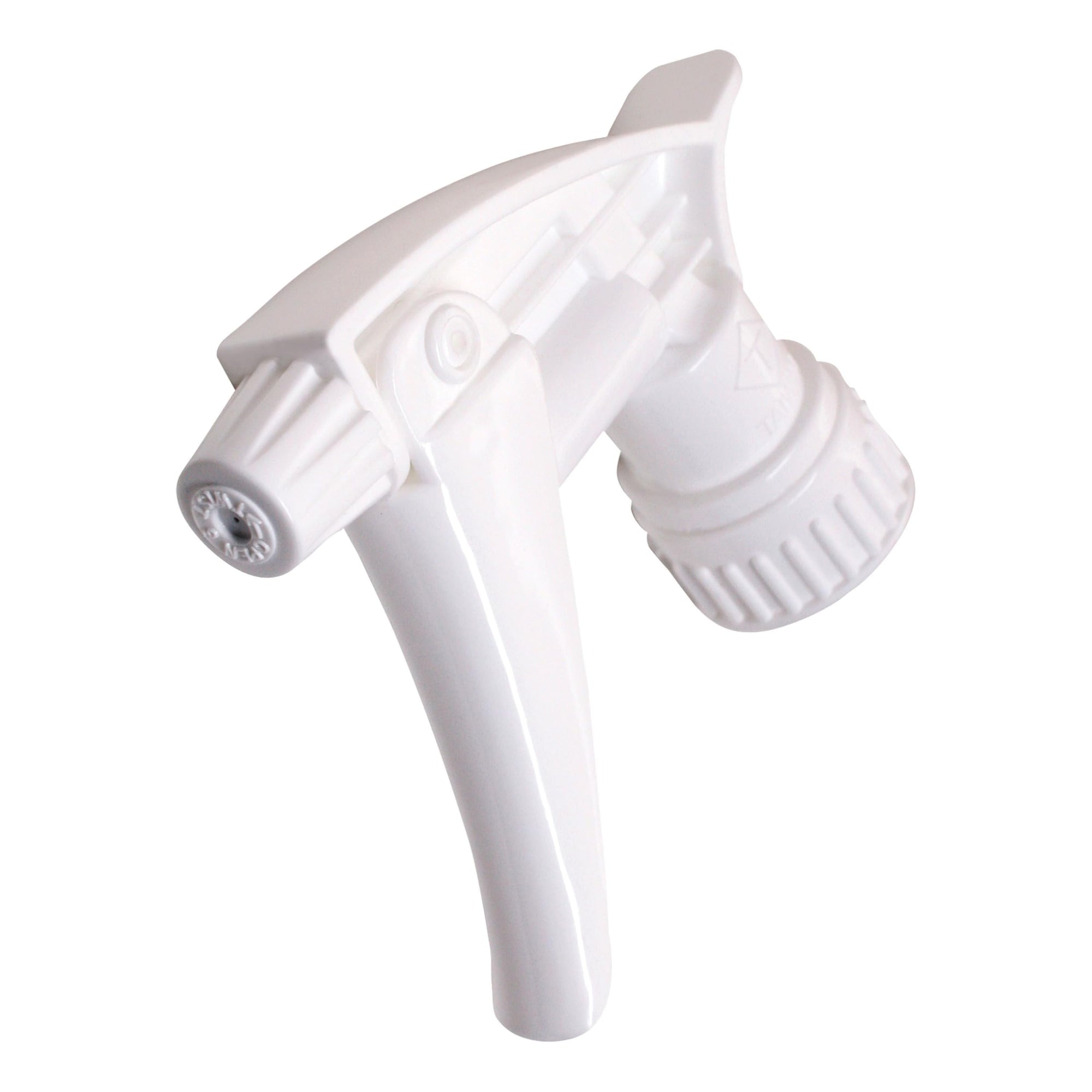 Standard Meguiar's Sprayer D11516