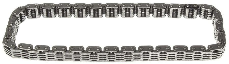 Chain Timing