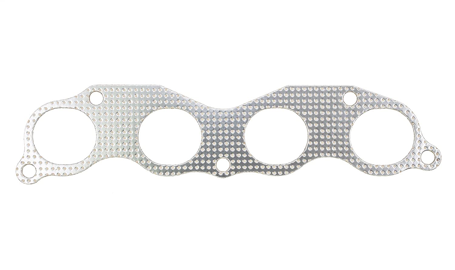 Exhaust Manifold Gasket COMETIC - C14007-064