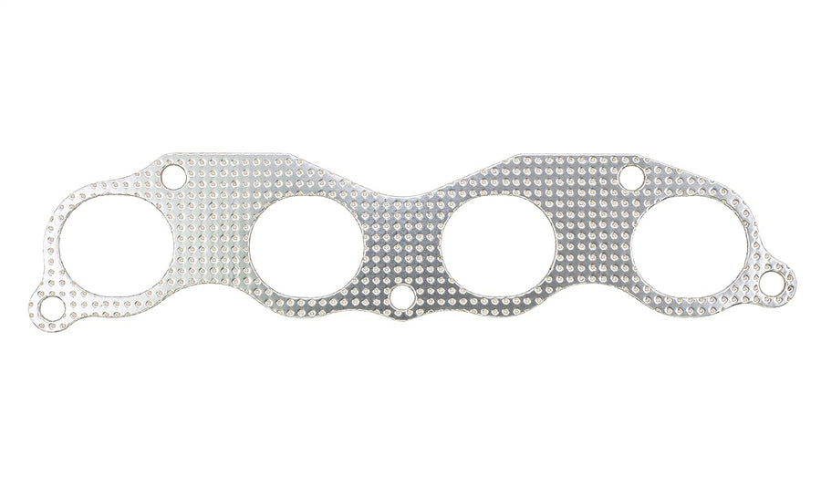 Exhaust Manifold Gasket COMETIC - C14007-064