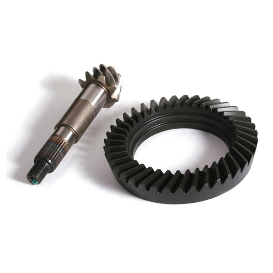 D30456TJ Alloy USA Axle Shaft