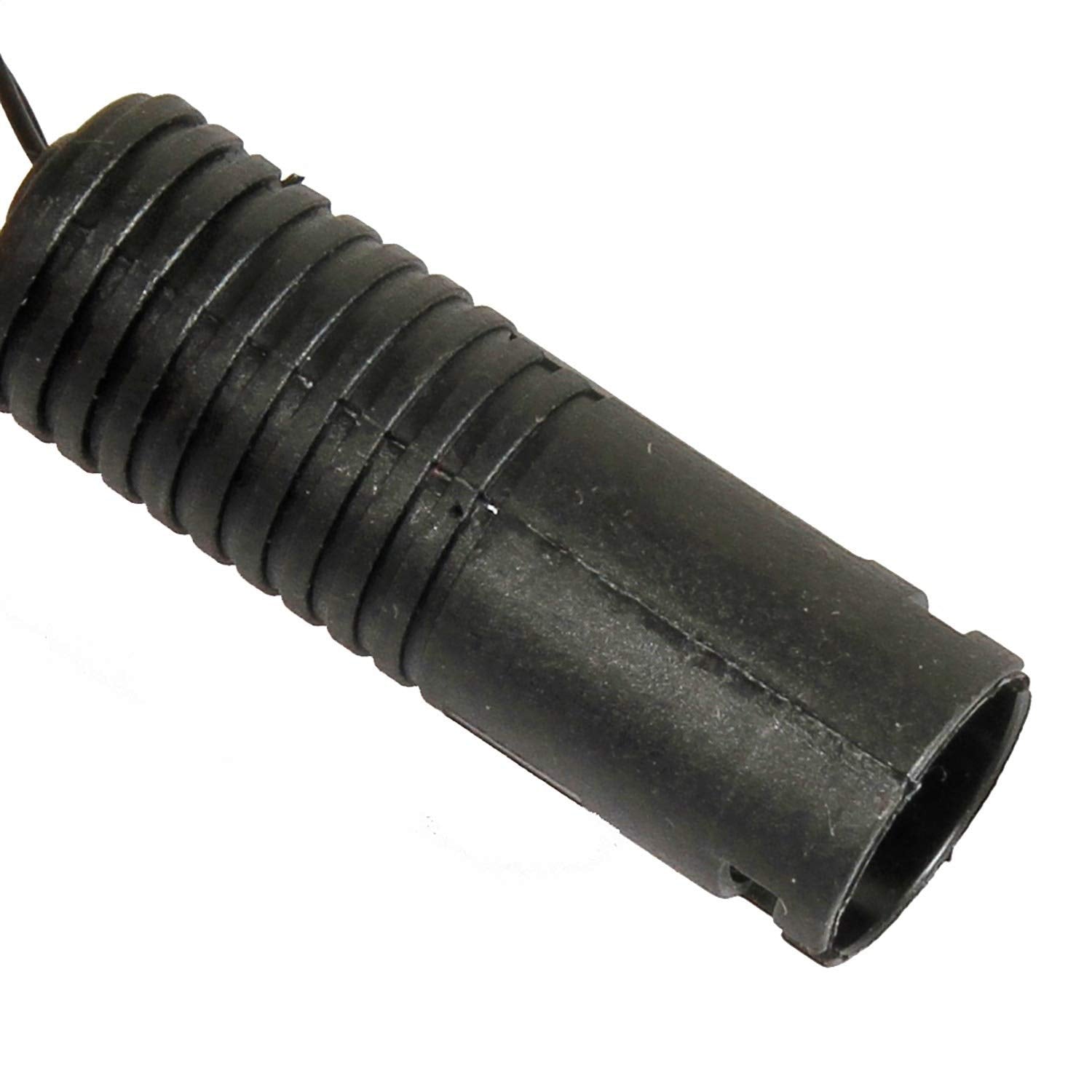 00-06 BMW X5 PowerStop Front Euro-Stop Electronic Brake Pad Wear Sensor (SW-0479)