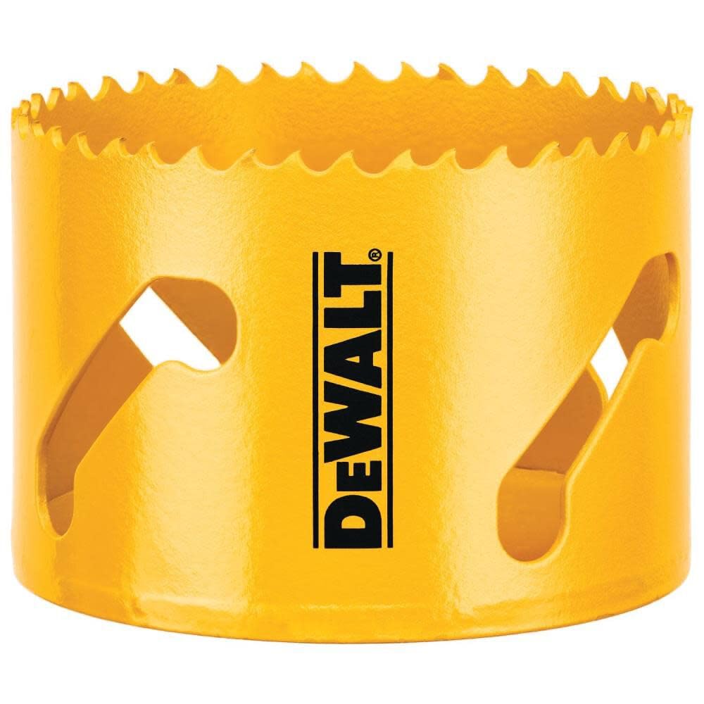 DEWALT 2-7/8 (73MM) DAH180046 Hole Saw