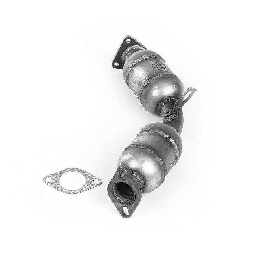 754193 AP Exhaust Direct Fit Catalytic Converter