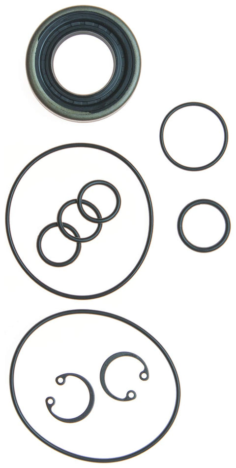 Gates Power Steering 351830 Repair Kit