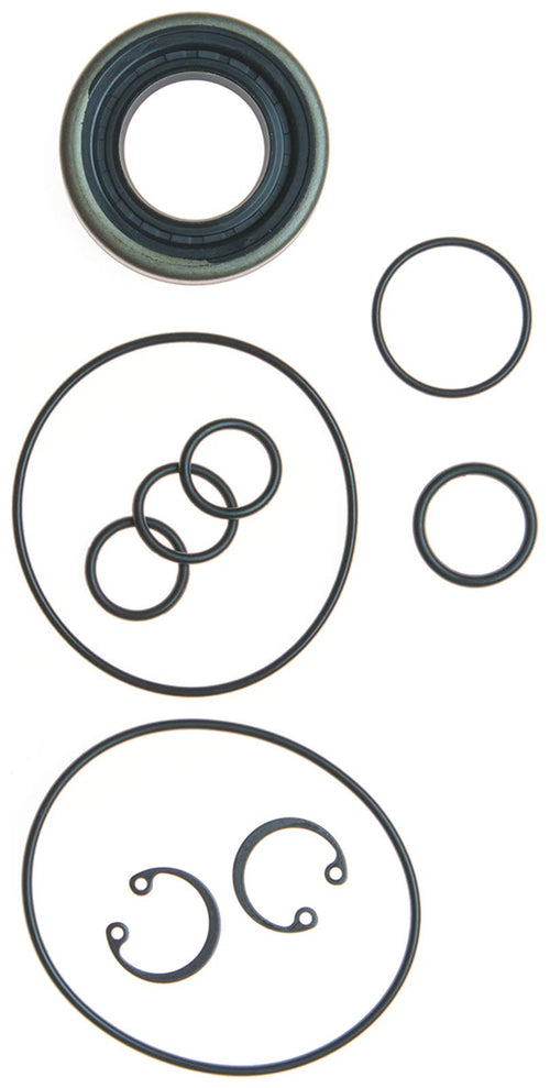 Gates Power Steering 351830 Repair Kit