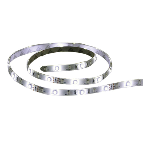 LED Rope Lighting T-H Marine LED-SM22-W, 22' - White